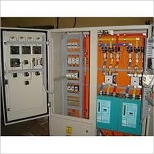 > </div>
<div class=